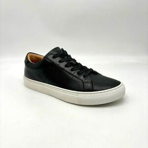 Greats Sneakers